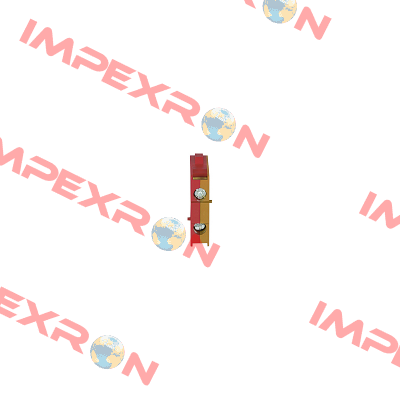 Mat. No. 400315 , Type: PIT esc1 safe contact block 1 n/c Pilz