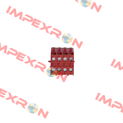Mat. No. 400324 , Type: PIT esc4 Pilz