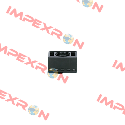 Mat. No. 400340 , Type: PIT MHR5 holder for 5 contact blocks Pilz