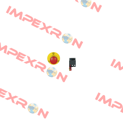 Mat. No. 400430 , Type: PIT es Set1s-1 Pilz