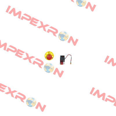 Mat. No. 400436 , Type: PIT es Set3s-5 Pilz