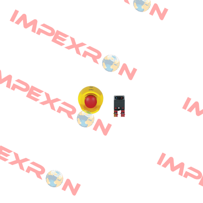 Mat. No. 400438 , Type: PIT es Set5s-5 Pilz