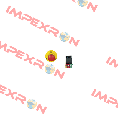 Mat. No. 400445 , Type: PIT es Set1s-6 Pilz