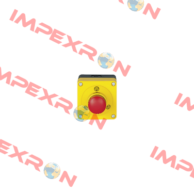 Mat. No. 400448 , Type: PIT es Set1s-5cs Pilz
