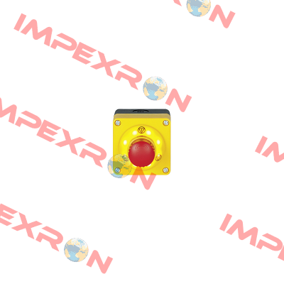 Mat. No. 400449 , Type: PIT es Set3s-5 s Pilz