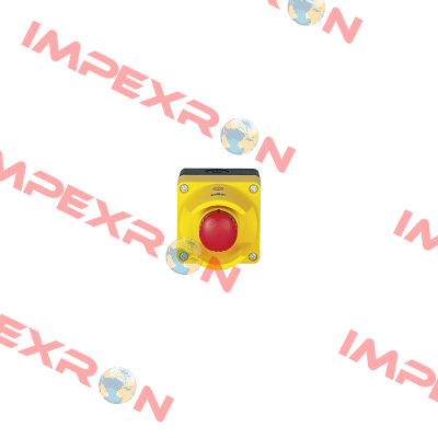 Mat. No. 400450 , Type: PIT es Set5s-5 s Pilz