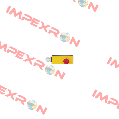 Mat. No. 400451 , Type: PIT es Set6u-5 cr Pilz