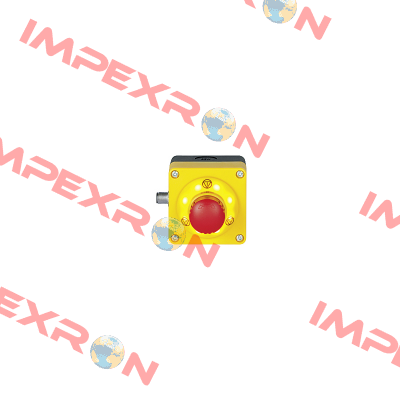 Mat. No. 400454 , Type: PIT es Set3s-5ns Pilz