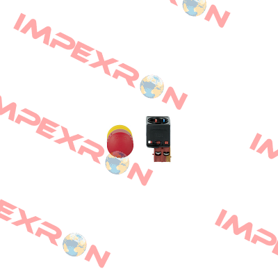 Mat. No. 400458 , Type: PIT es Set9u-5 Pilz