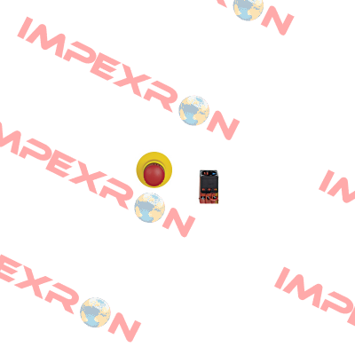 Mat. No. 400510 , Type: PIT es Set3.1: es3.11 / 2 n/c Pilz