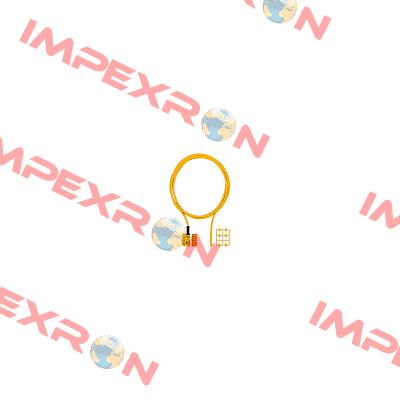Mat. No. 541011 , Type: PSEN cs3.1a /PSEN cs3.1   1unit Pilz