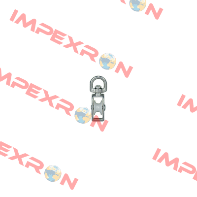 Mat. No. 570313 , Type: PSEN rs pulley flex Pilz