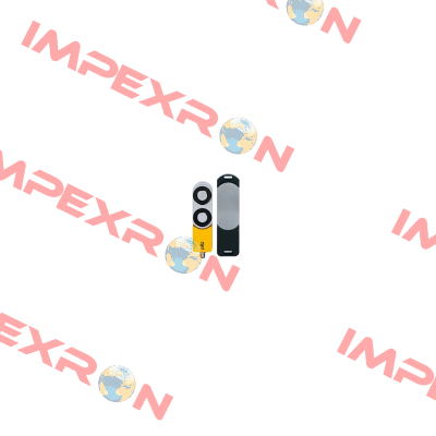Mat. No. 570601 , Type: PSEN sl-1.0p 2.1 / PSEN sl-1.0 1unit Pilz