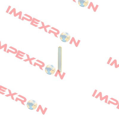 Mat. No. 630903 , Type: PSEN op Mirror-120/1 Pilz