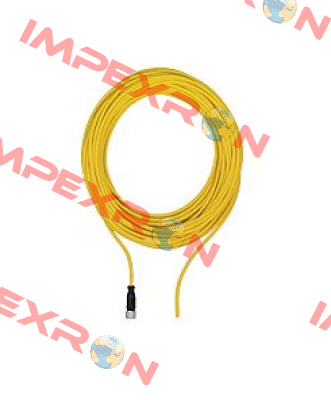 p/n: 631085, Type: PSEN op cable axial M12 12-pole 50m Pilz