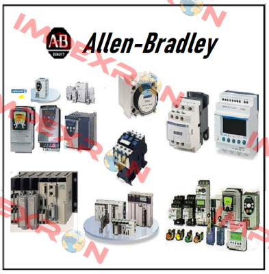 1 2 NC 1326  Allen Bradley (Rockwell)