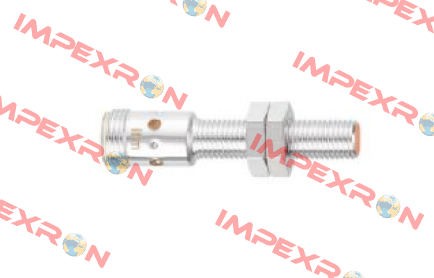 IE5090 Ifm