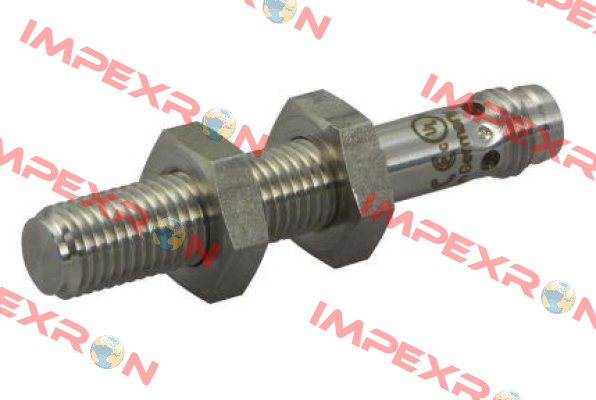 IE5287 Ifm
