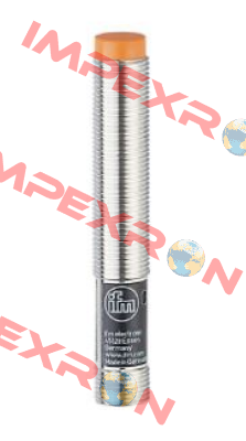 IF0300 Ifm
