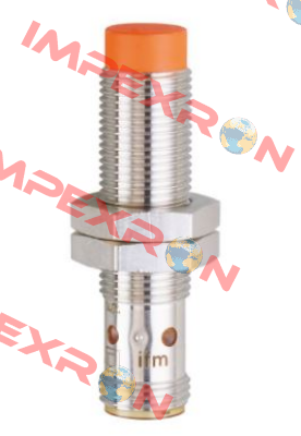 IFS207 Ifm