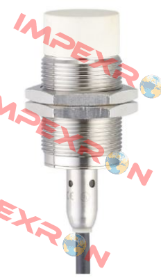 IIM203 Ifm