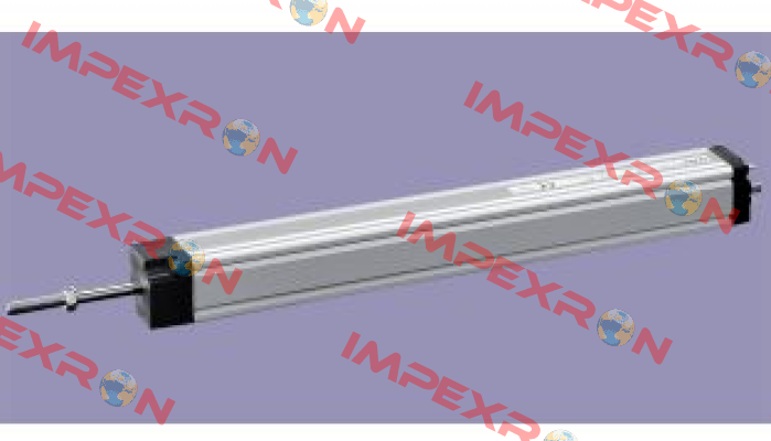 400024524 / LWH-0600 Novotechnik