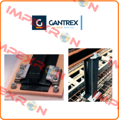 GANTREX G035 Gantrex