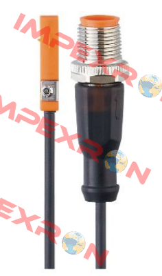 MK5109 Ifm