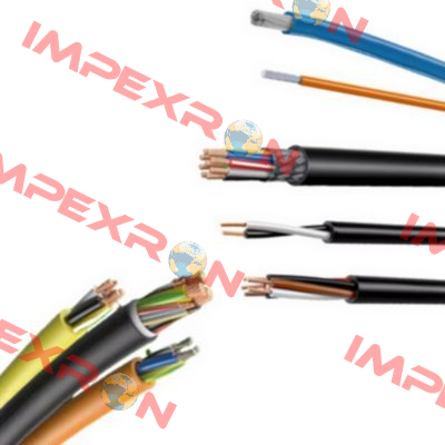 PA102I CIA0 006 100 (APPA 102 I)  Leoni