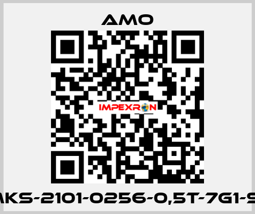 WMKS-2101-0256-0,5T-7G1-S03 Amo