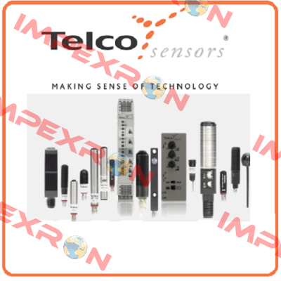 p/n: 13310, Type: OFS-120-P3S-IO-T3 Telco