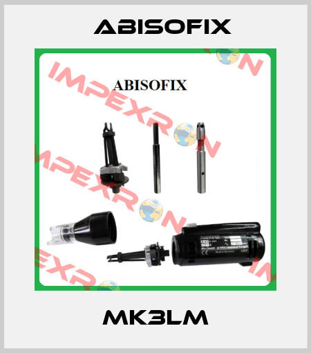 MK3LM Abisofix