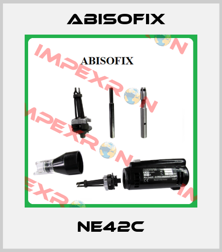 NE42C Abisofix