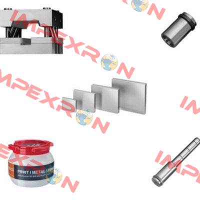071080 Hasco