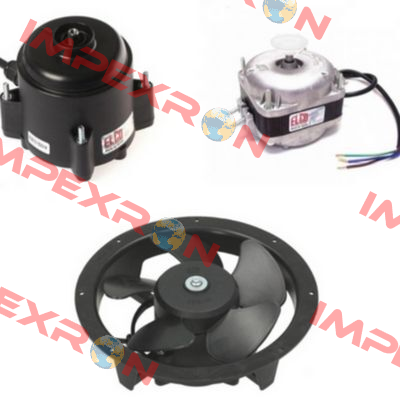 GMV 3BTM-CO-25-20-0/6 40101737/50 "5549010500" *40171211* Elco