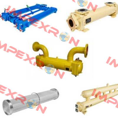 KS-20-AEV-121-L2200 HS Cooler