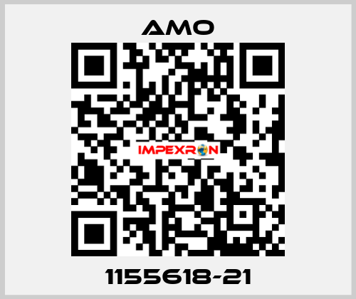 1155618-21 Amo