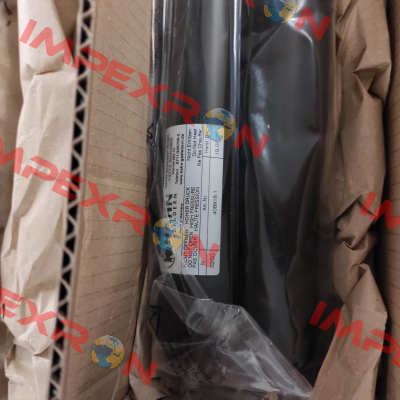 28-224E4 Hahn Gasfedern