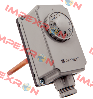 67408BX IMIT (Afriso)