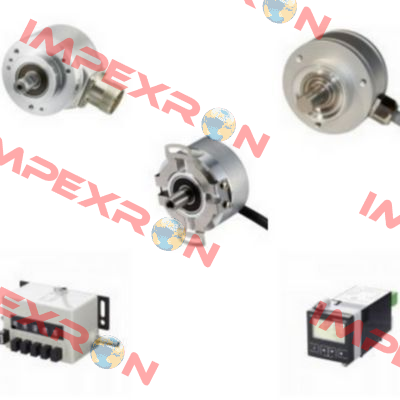 p/n: 0531148, Type: RI58-H/ 1500ES.32KB-D0 Hengstler