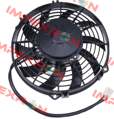 P/N: 59994 , Type: VA07-BP12/C-58A 24V SPAL