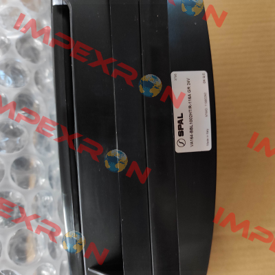 VA164-BBL1002HT/R-116A GR SPAL