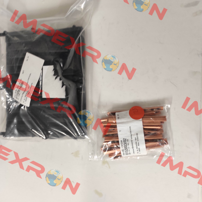 P/n: 0156537/00, Type: VM-SVN5/63-100 Vahle