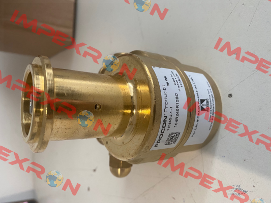 104R240R12BC Procon