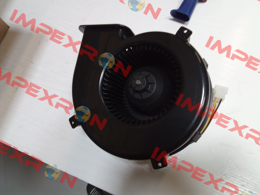004-B42-28D 24V SPAL