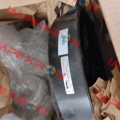 P/N:59941, Type: VA03-AP70/LL-37S SPAL