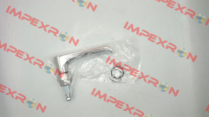 235-9601.00-00000 Dirak