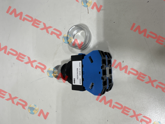 ASW2K20B Idec