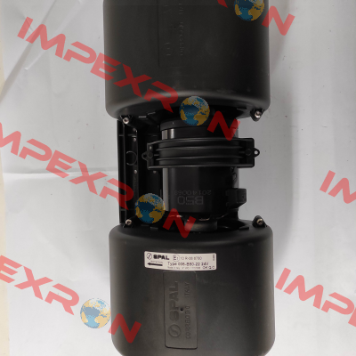5690110 ( 006-B50-22) SPAL