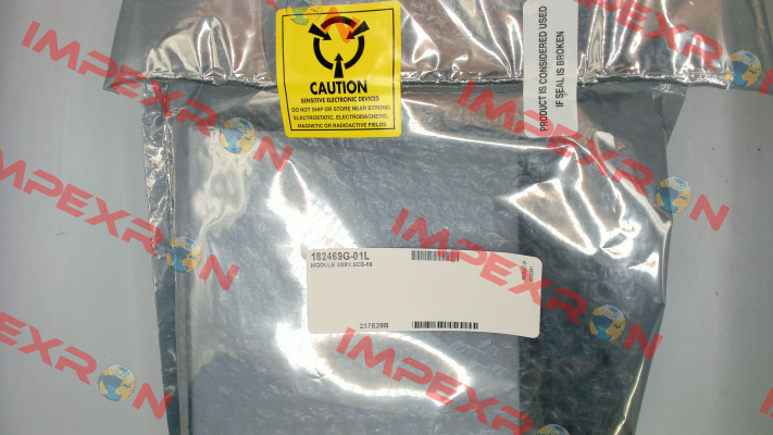 776844-01/ SCB-68 National Instruments